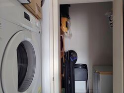 The Trizon (D10), Condominium #542966141
